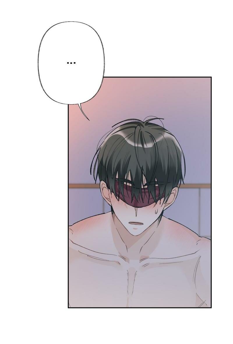 Манга Мир без тебя - Глава 41 Страница 6