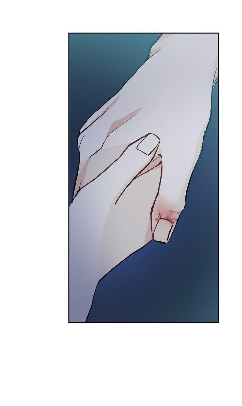 Манга Мир без тебя - Глава 40 Страница 25