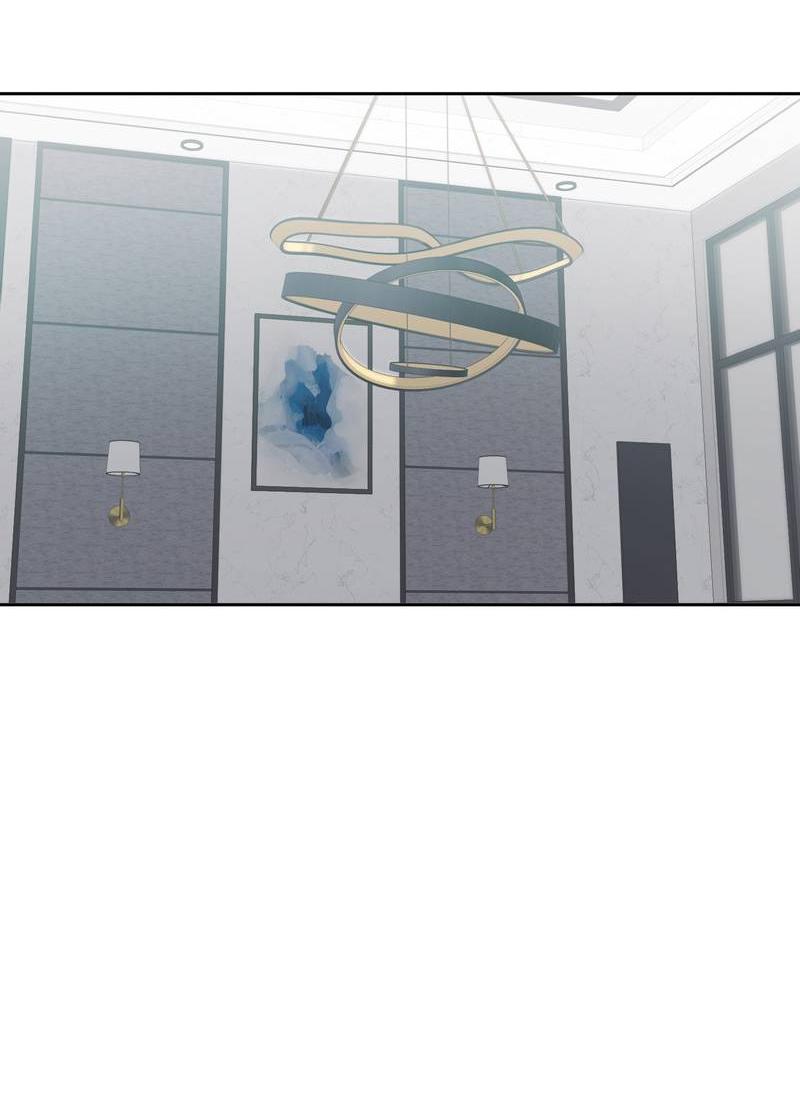 Манга Мир без тебя - Глава 46 Страница 57