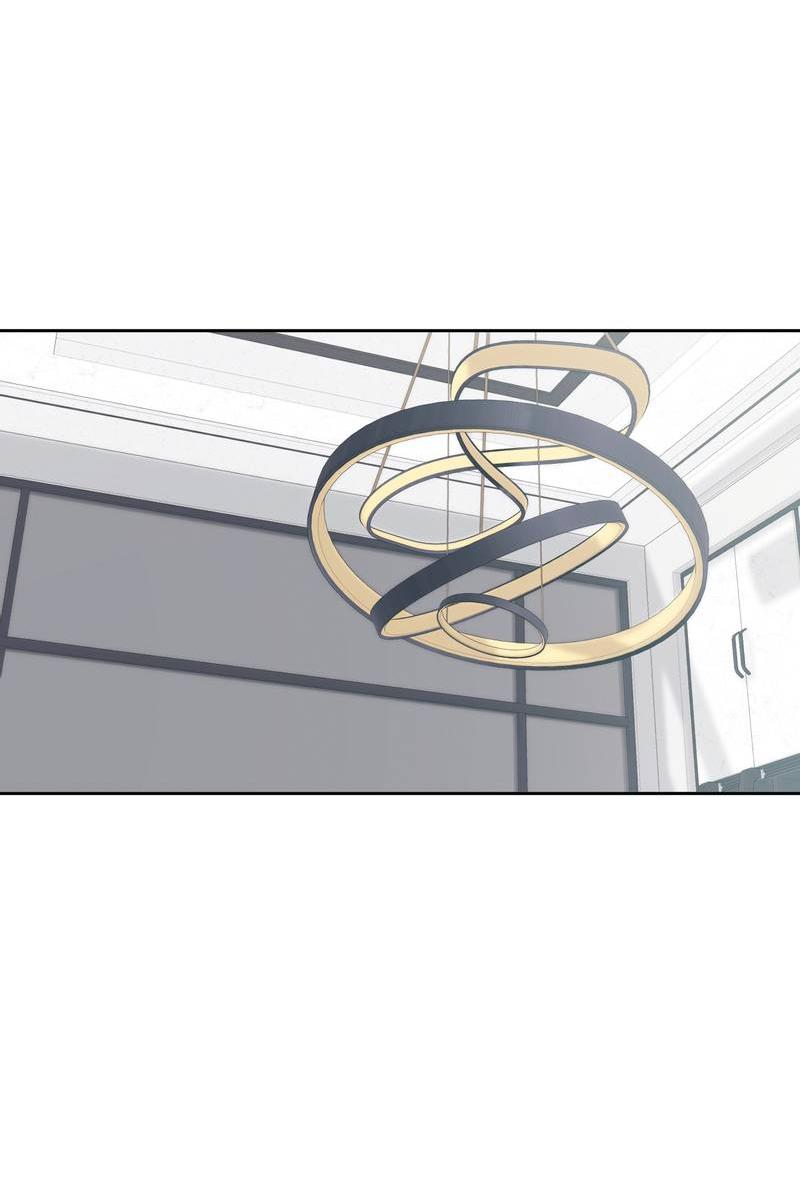 Манга Мир без тебя - Глава 45 Страница 25