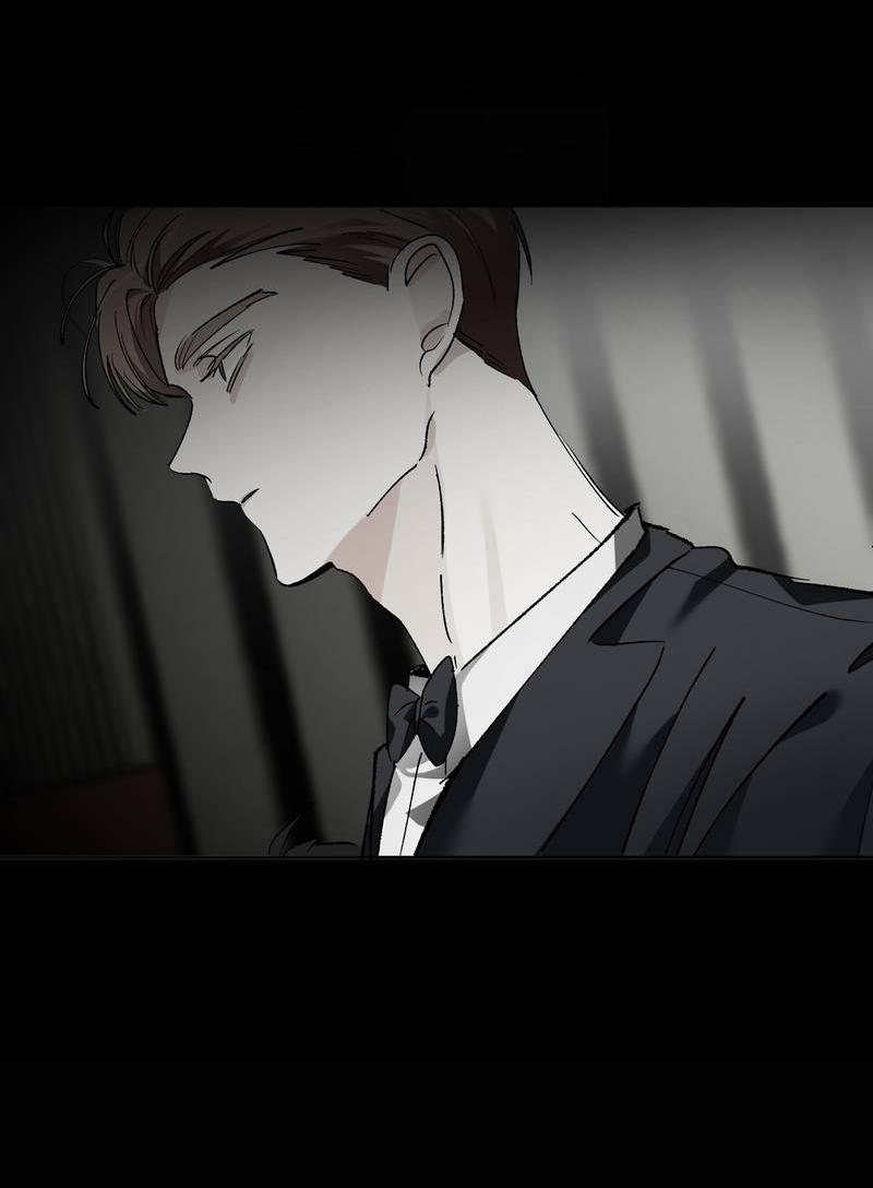 Манга Мир без тебя - Глава 44 Страница 49