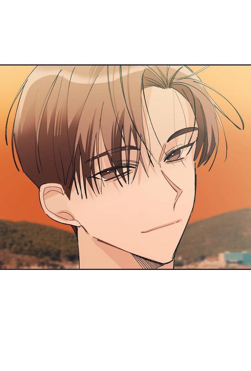 Манга Мир без тебя - Глава 43 Страница 10