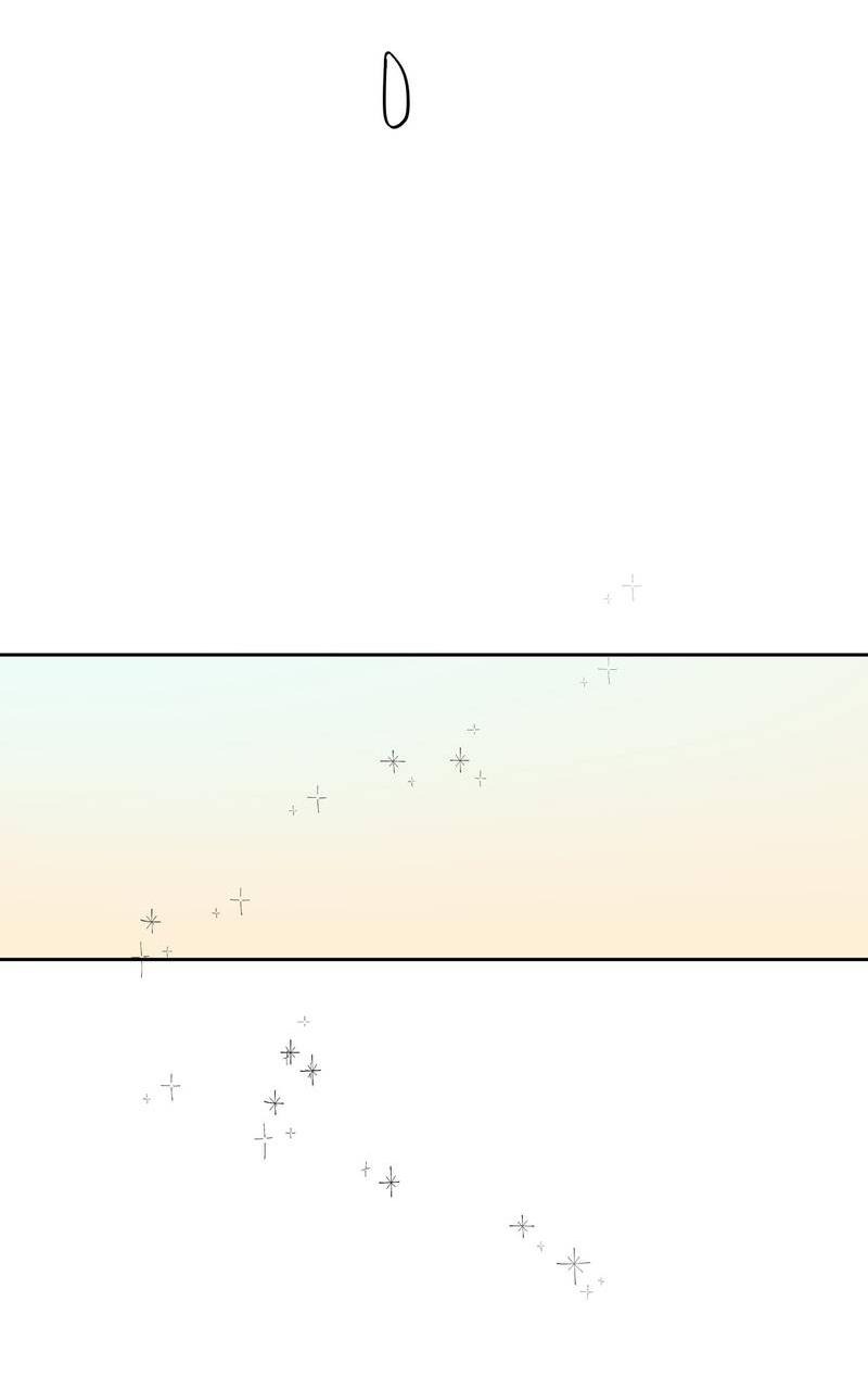 Манга Мир без тебя - Глава 42 Страница 39