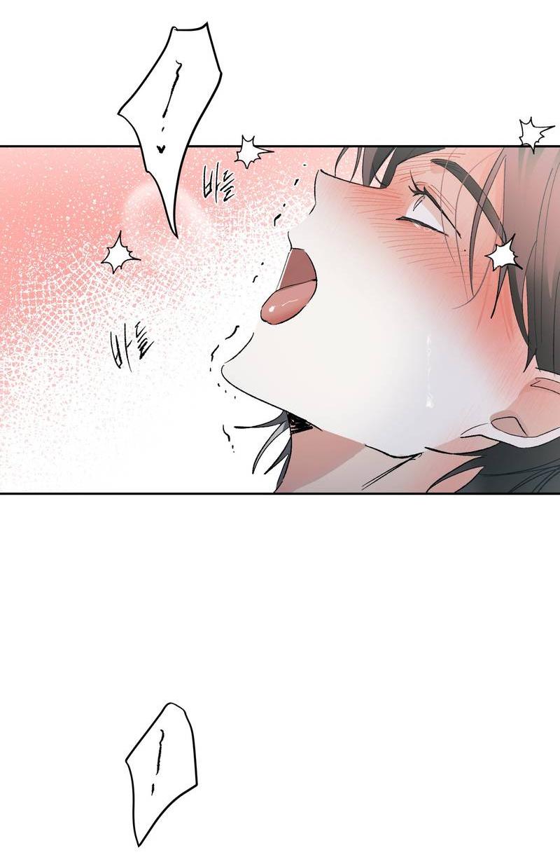 Манга Мир без тебя - Глава 42 Страница 29