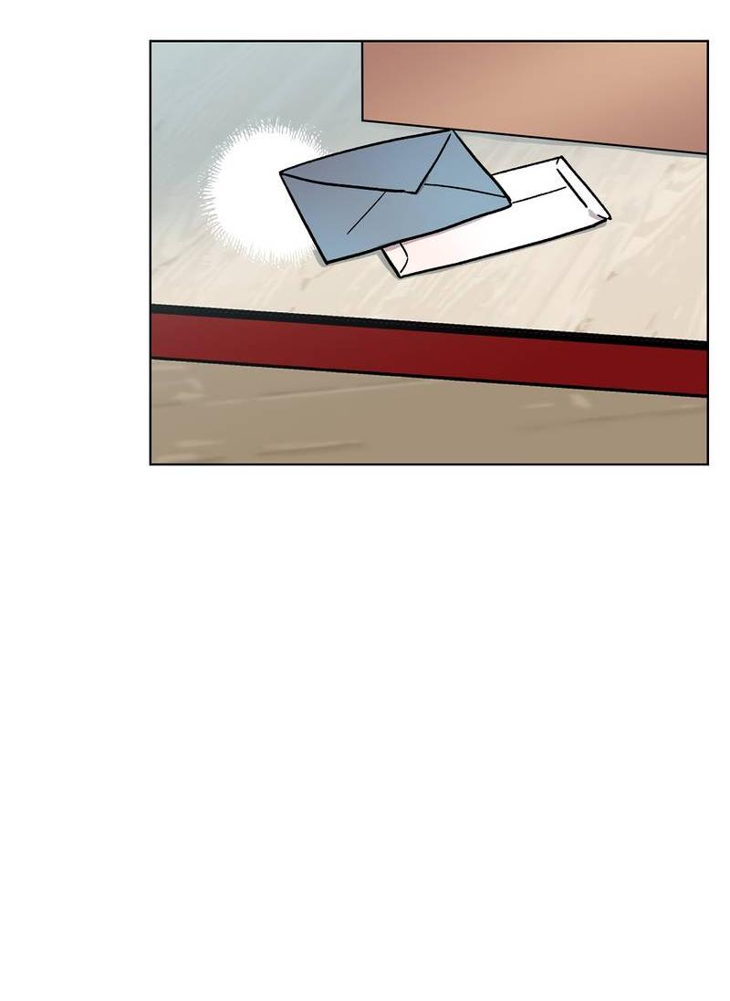 Манга Горько-сладкий, милый - Глава 25 Страница 42