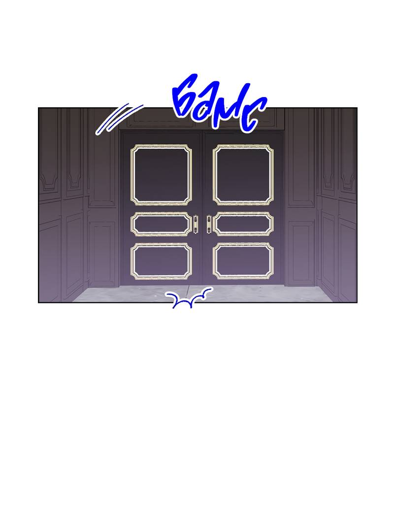 Манга Горько-сладкий, милый - Глава 28 Страница 61