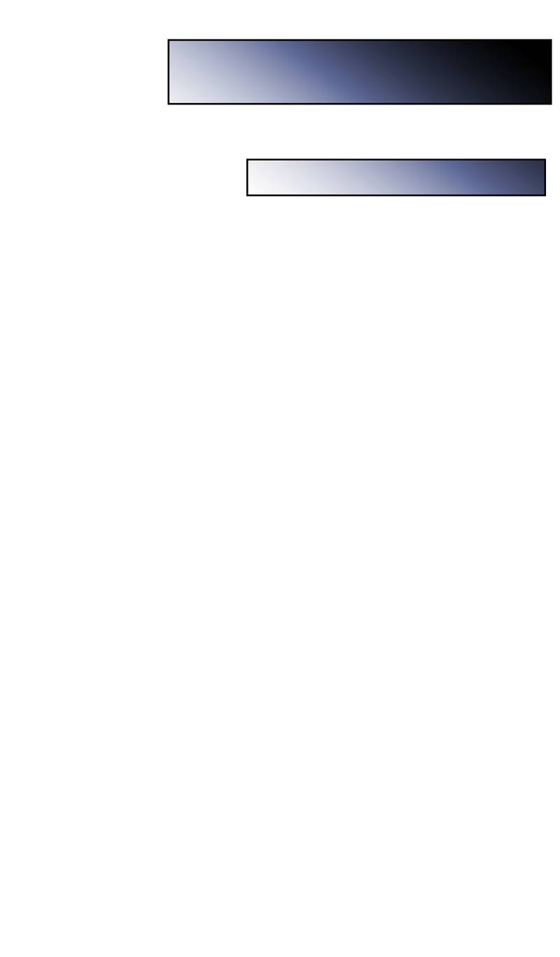 Манга Горько-сладкий, милый - Глава 29 Страница 3