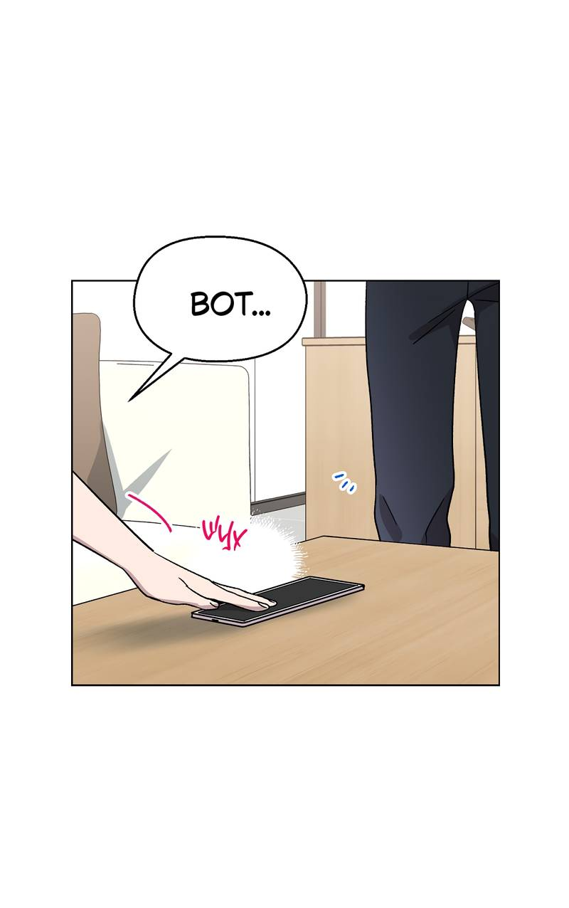 Манга Горько-сладкий, милый - Глава 29 Страница 18