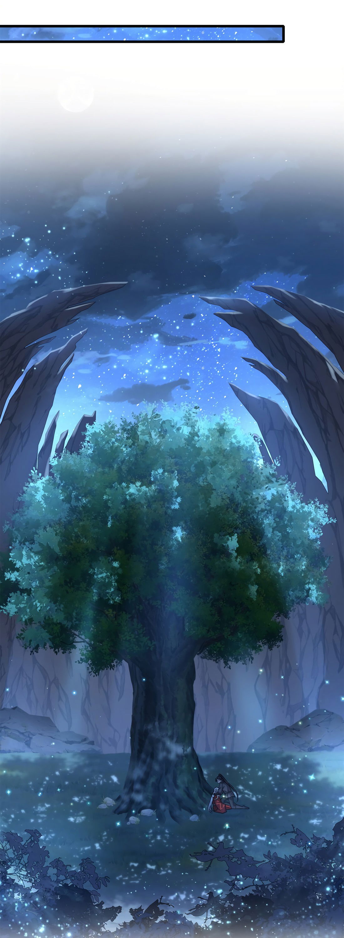 Манга Его Высочество Очарование - Глава 44 Страница 30