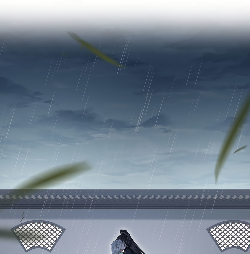 Манга Его Высочество Очарование - Глава 51 Страница 18