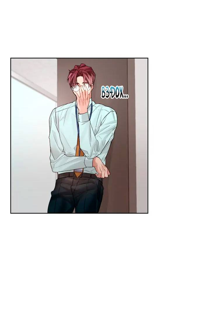 Манга Неудачный план - Глава 38 Страница 29