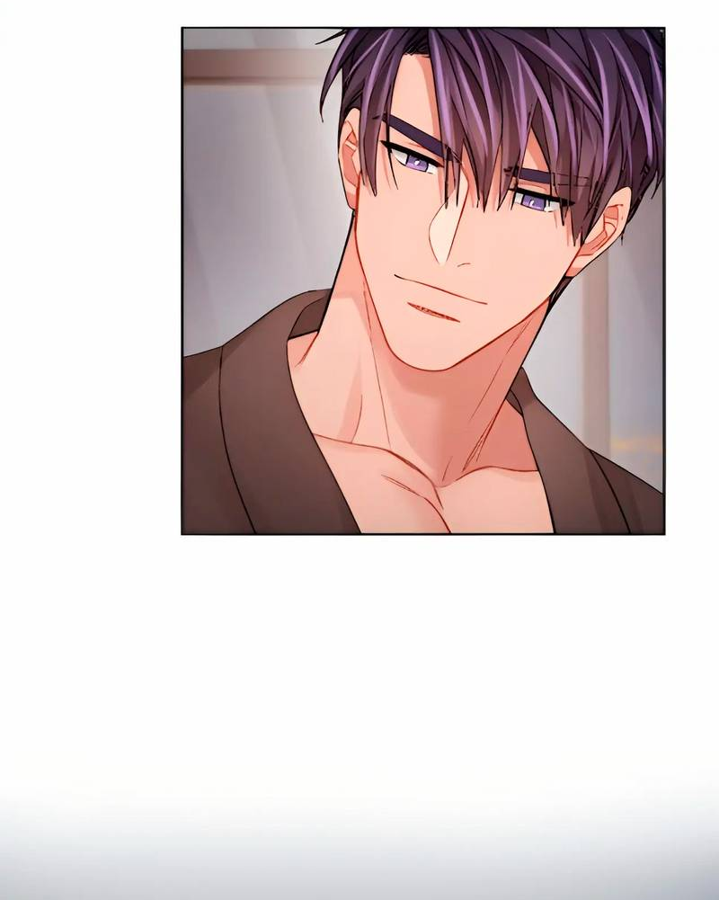 Манга Неудачный план - Глава 37 Страница 6