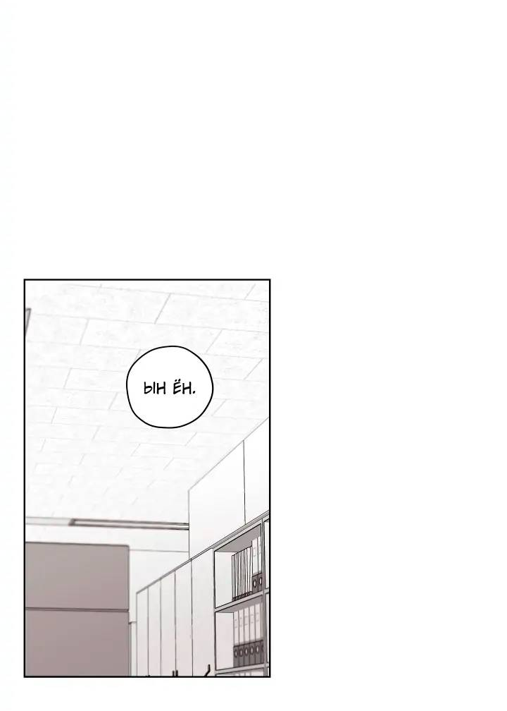 Манга Неудачный план - Глава 40 Страница 5