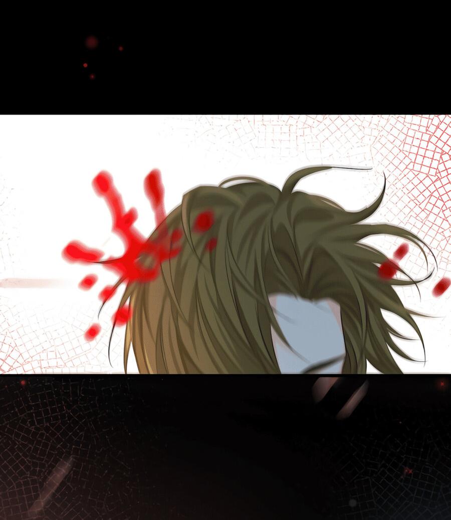 Манга Падение русала - Глава 51 Страница 43