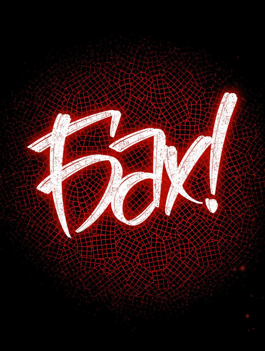 Манга Падение русала - Глава 51 Страница 42