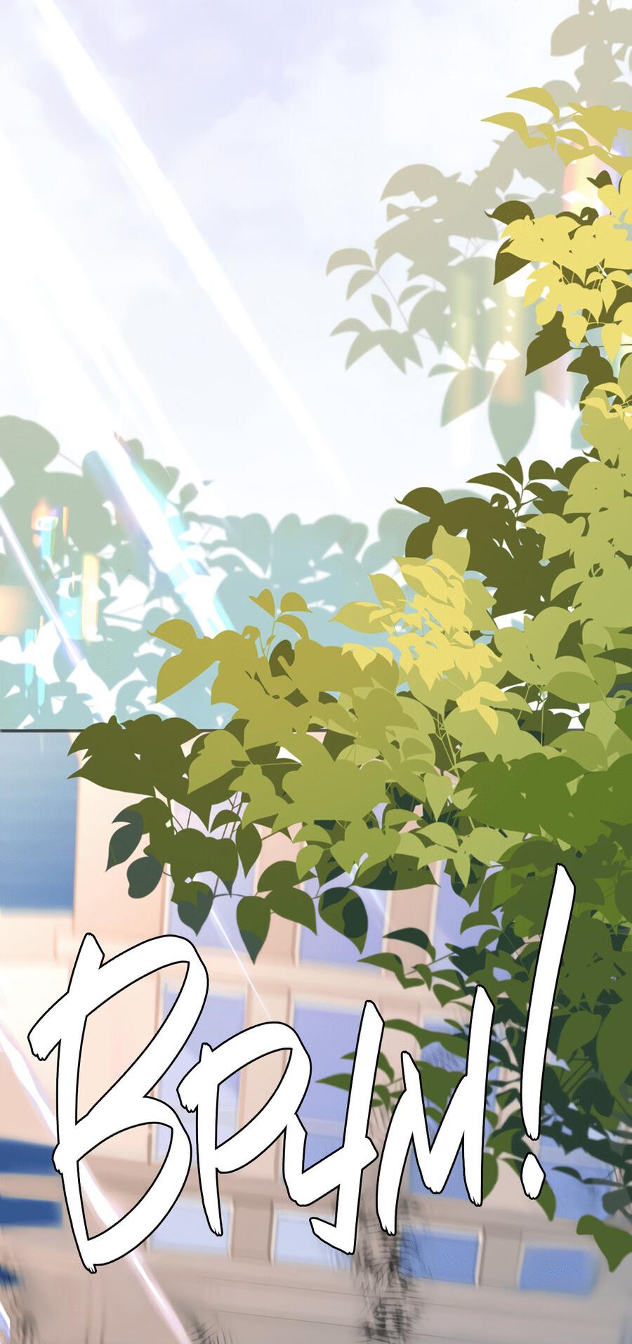 Манга Падение русала - Глава 51 Страница 52