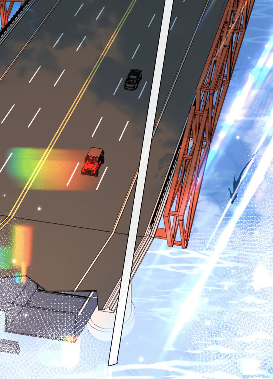 Манга Падение русала - Глава 51 Страница 59