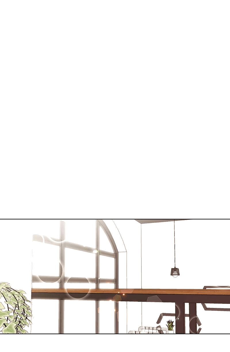 Манга Говорите, это судьба? - Глава 48 Страница 20