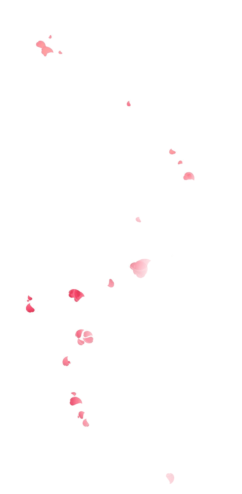 Манга Говорите, это судьба? - Глава 48 Страница 50