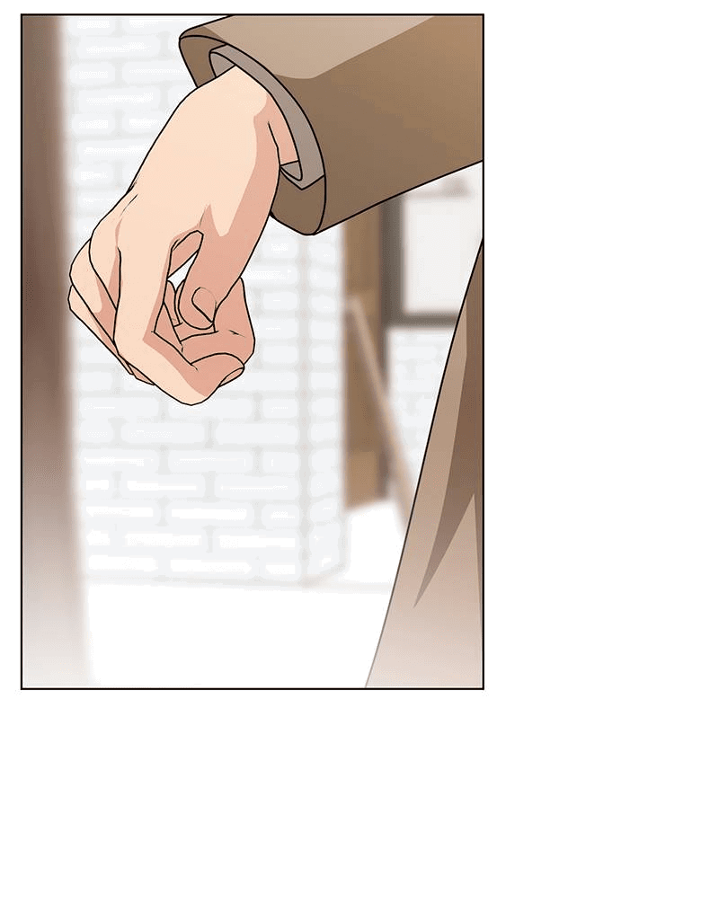 Манга Говорите, это судьба? - Глава 48 Страница 38