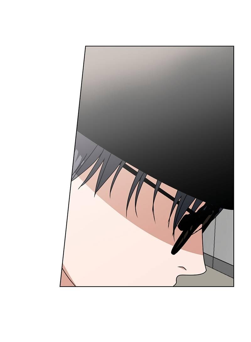 Манга Говорите, это судьба? - Глава 49 Страница 36