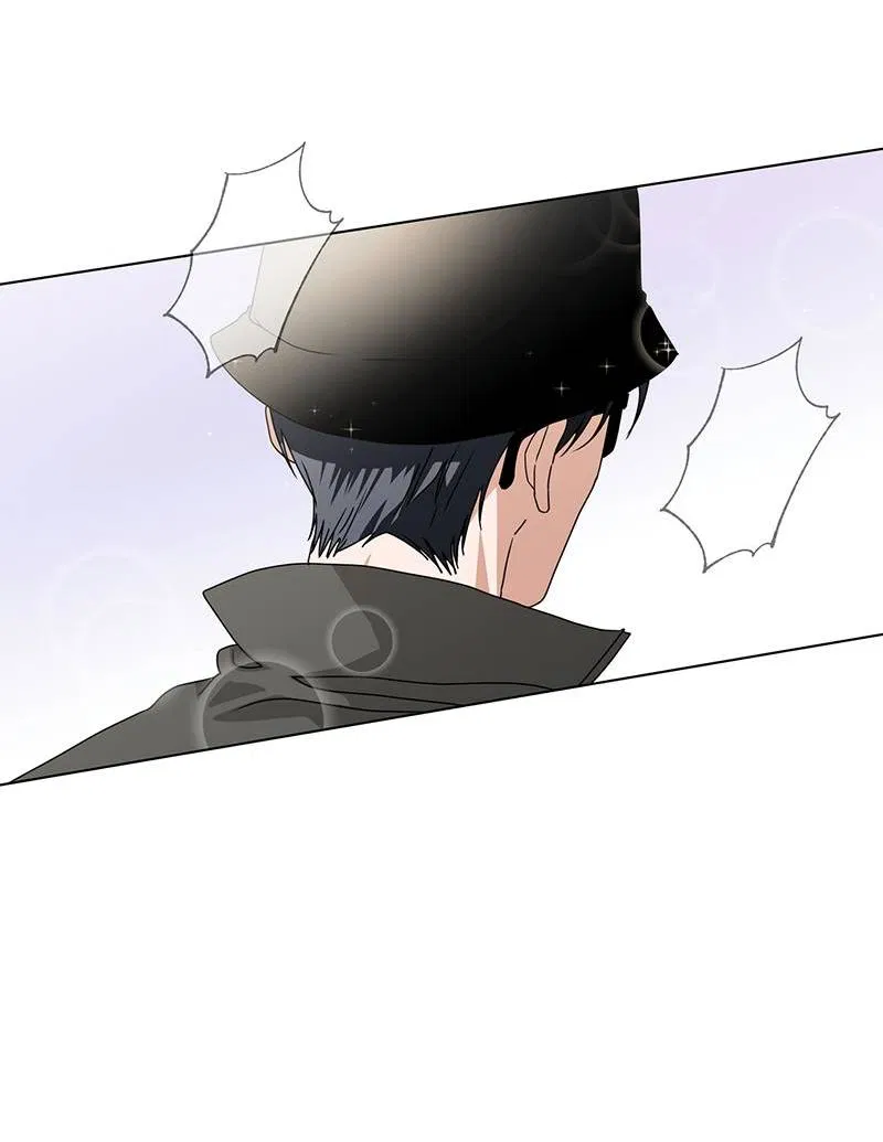 Манга Говорите, это судьба? - Глава 49 Страница 27