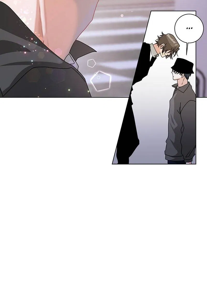 Манга Говорите, это судьба? - Глава 49 Страница 33