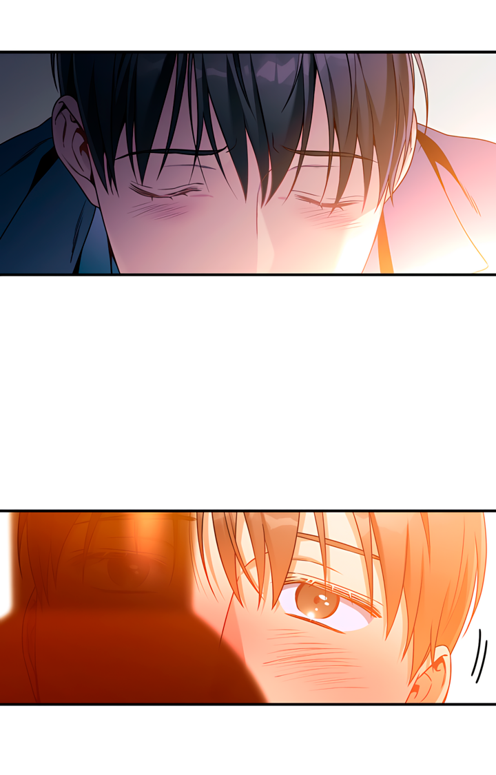 Манга Никакой морали - Глава 95 Страница 38