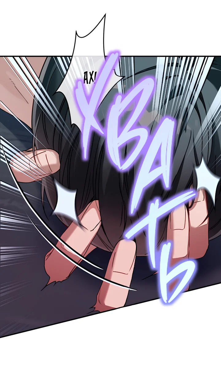 Манга Никакой морали - Глава 99 Страница 52