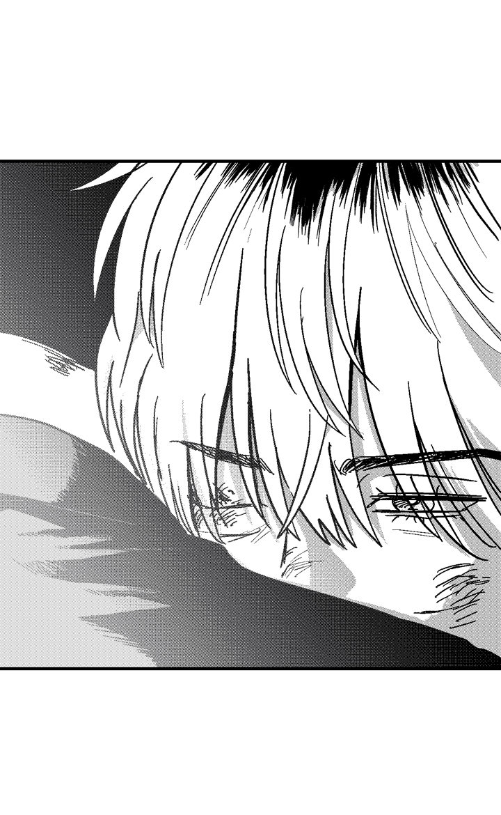 Манга Мужчина, живущий ночью - Глава 100 Страница 16