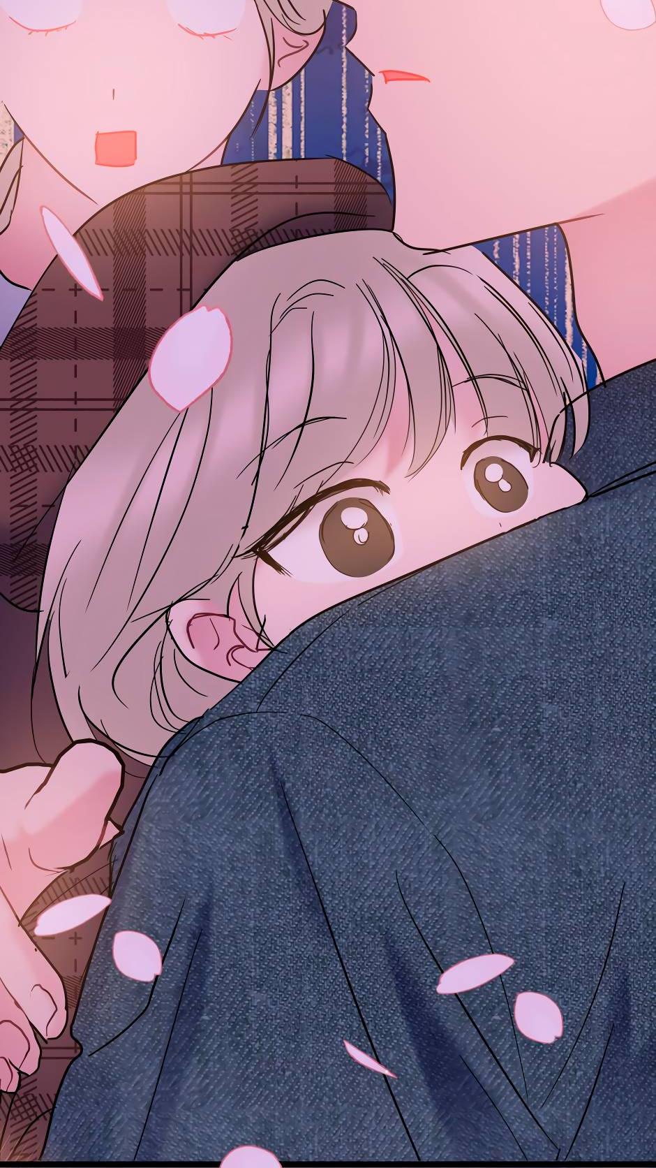 Манга Самые обычные отношения - Глава 63 Страница 48