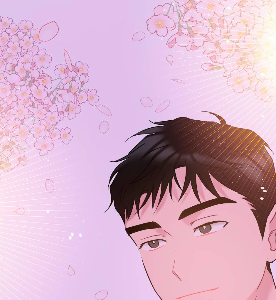 Манга Самые обычные отношения - Глава 63 Страница 19