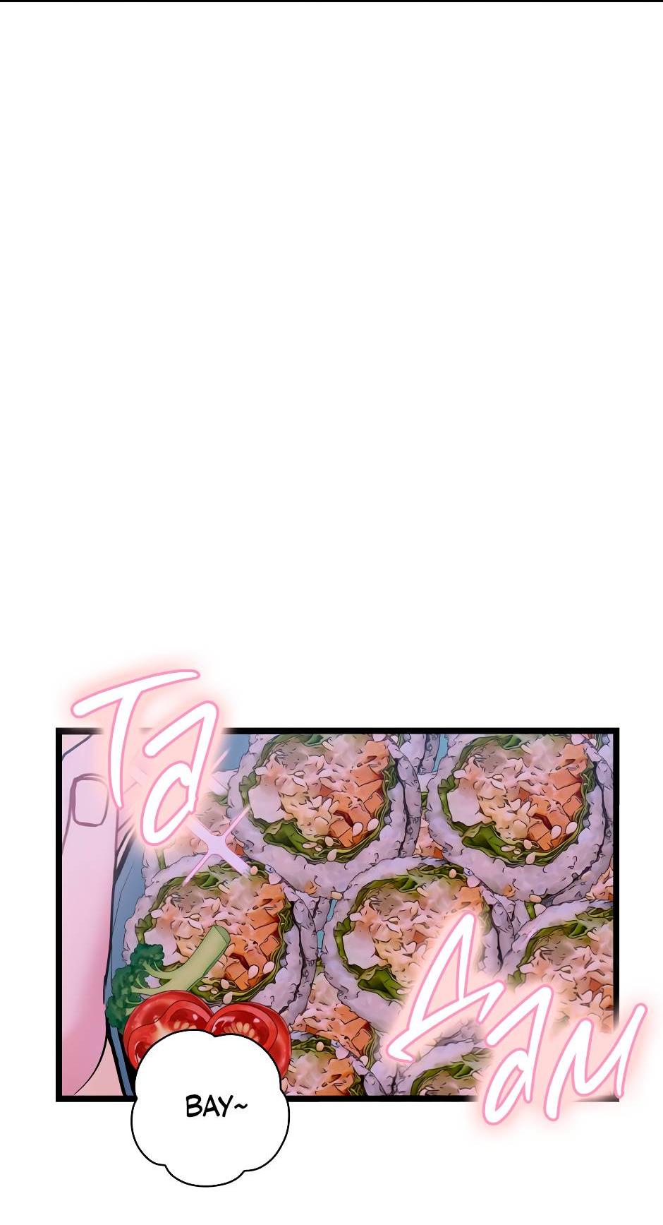 Манга Самые обычные отношения - Глава 63 Страница 27