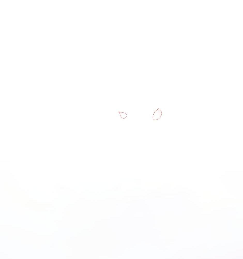 Манга Самые обычные отношения - Глава 63 Страница 17