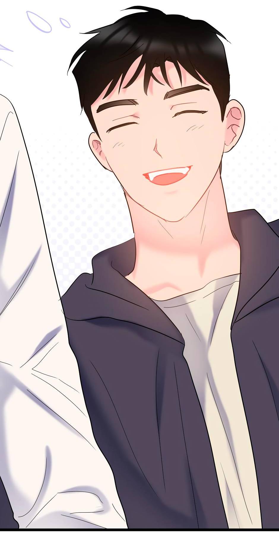 Манга Самые обычные отношения - Глава 63 Страница 3