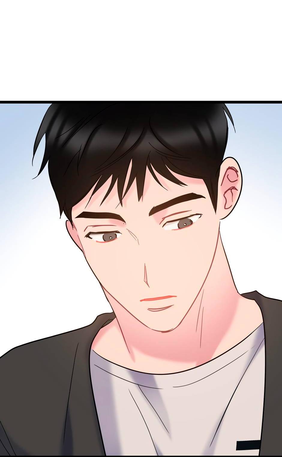 Манга Самые обычные отношения - Глава 63 Страница 73