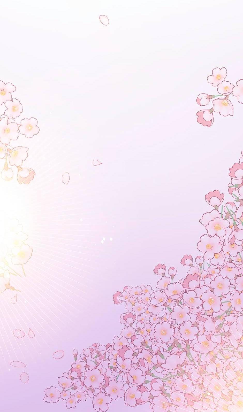 Манга Самые обычные отношения - Глава 63 Страница 18