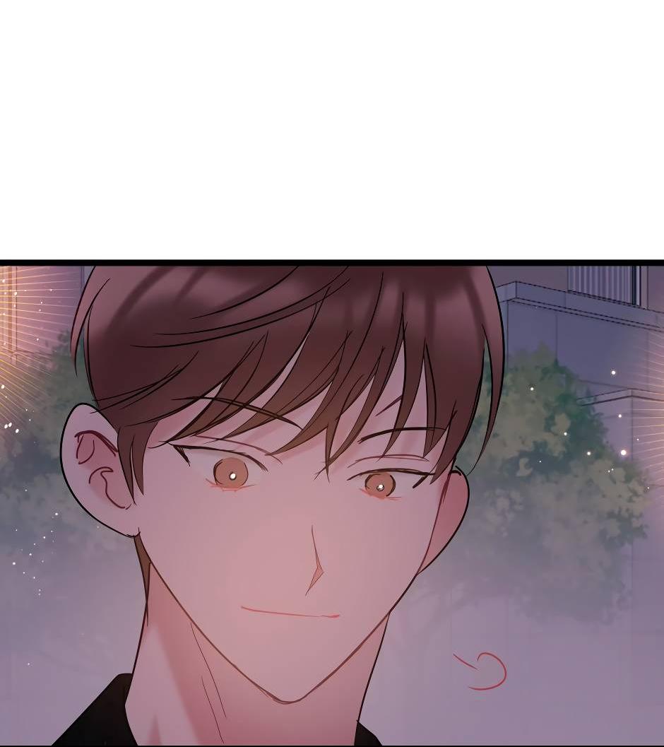 Манга Самые обычные отношения - Глава 64 Страница 53