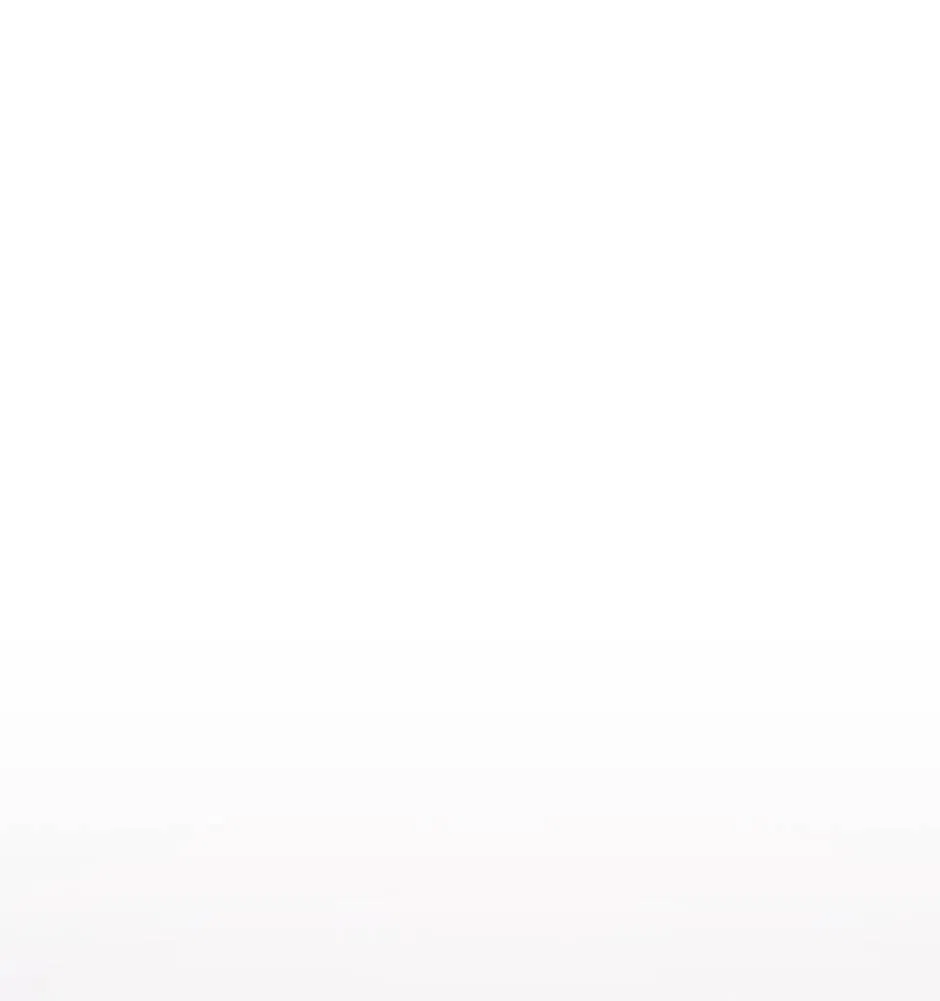 Манга Самые обычные отношения - Глава 64 Страница 41