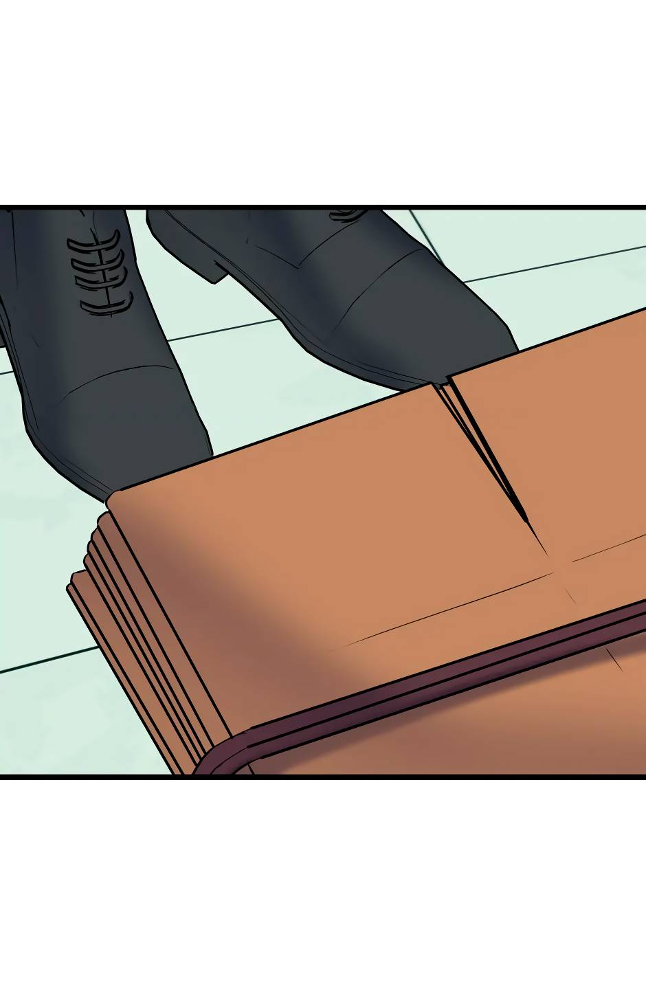 Манга Самые обычные отношения - Глава 66 Страница 3