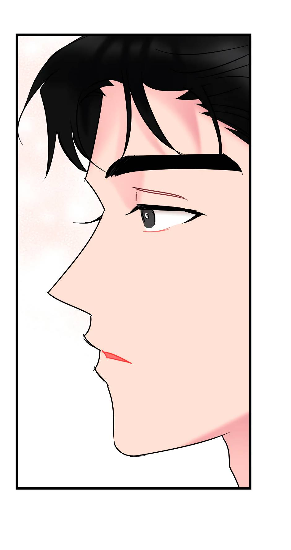 Манга Самые обычные отношения - Глава 66 Страница 56