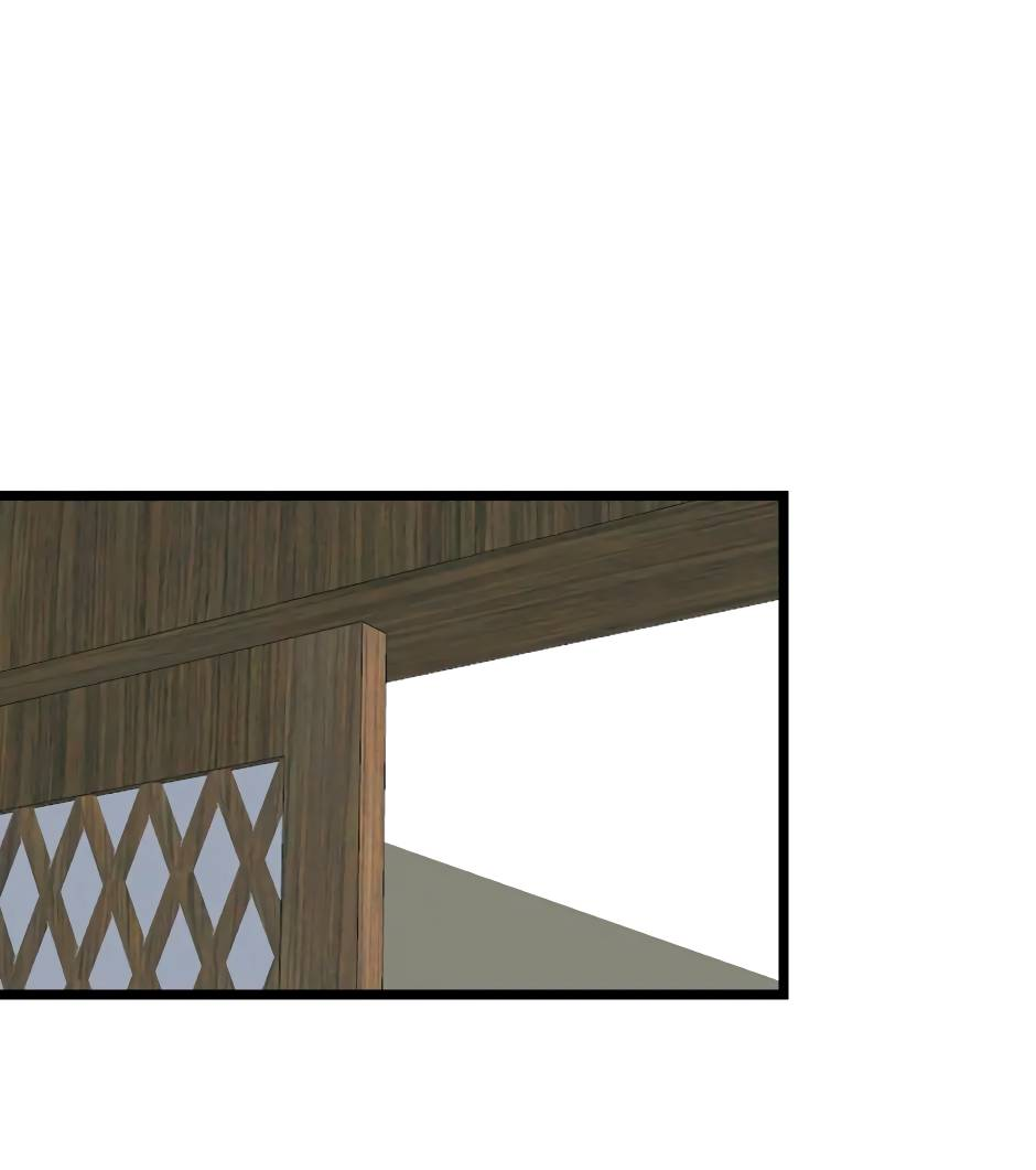 Манга Самые обычные отношения - Глава 66 Страница 26