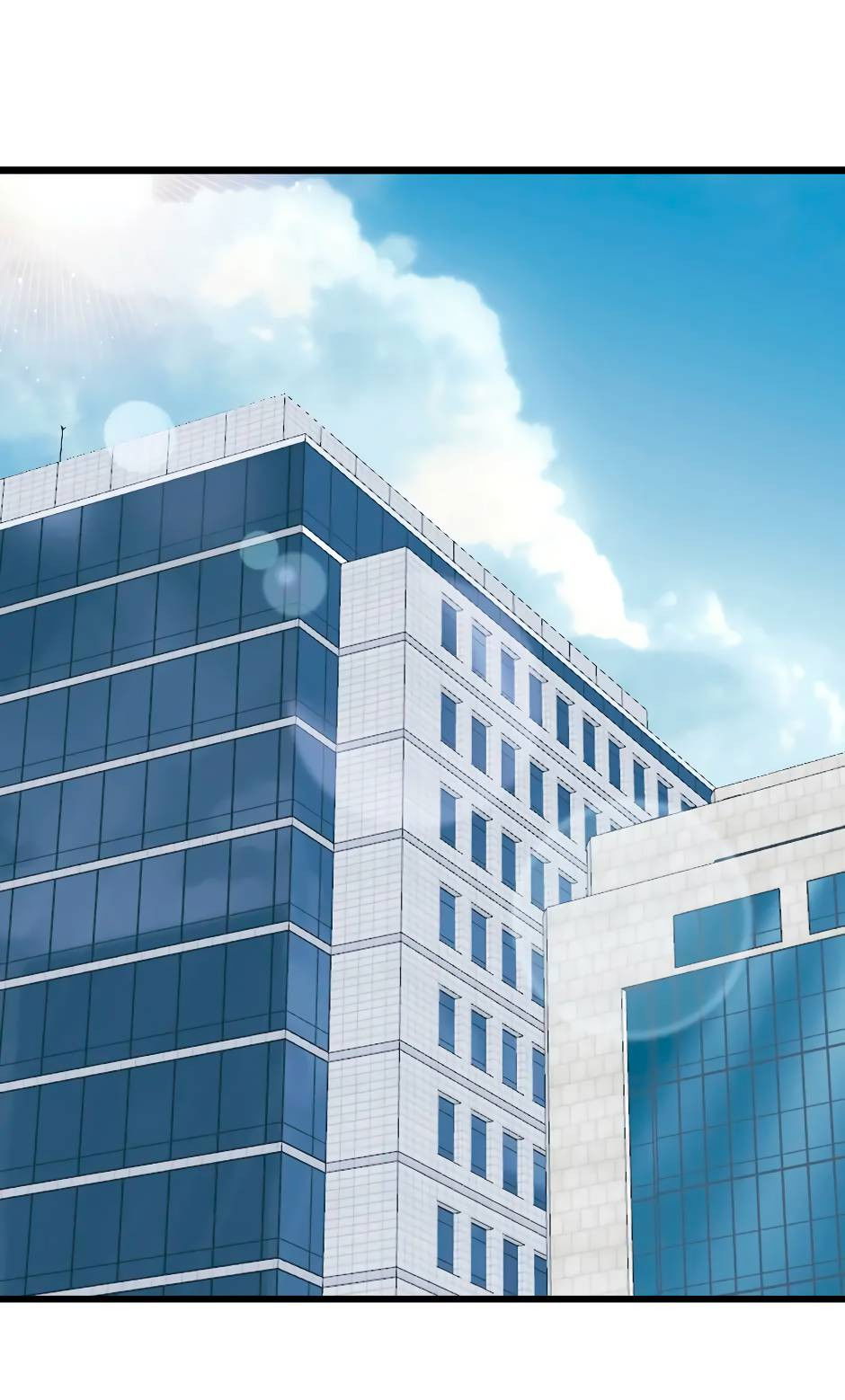 Манга Самые обычные отношения - Глава 66 Страница 1