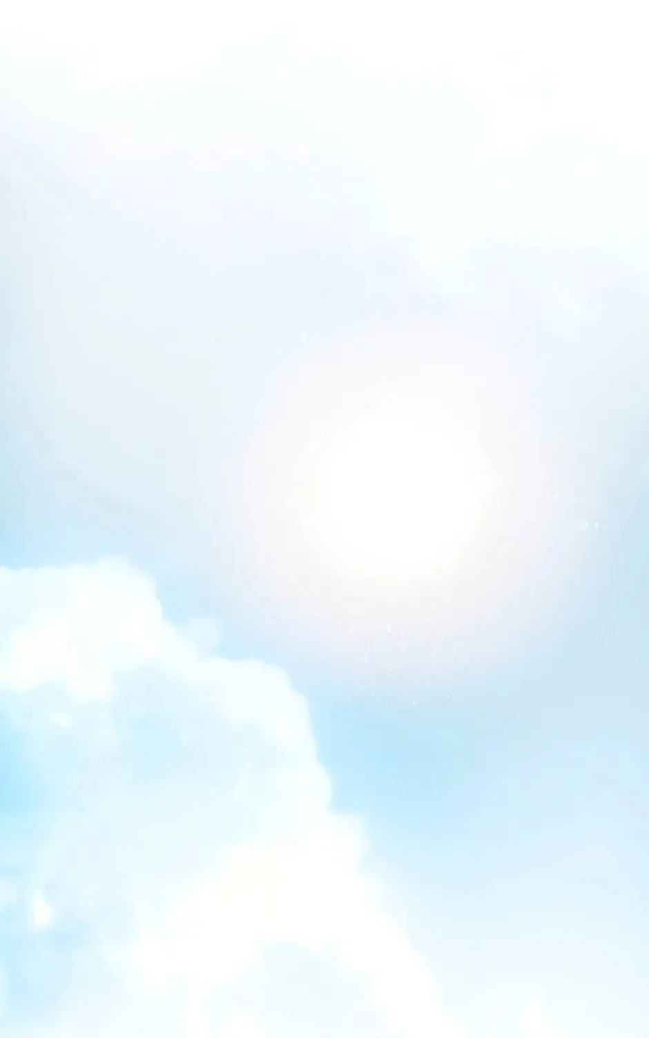 Манга Самые обычные отношения - Глава 67 Страница 59