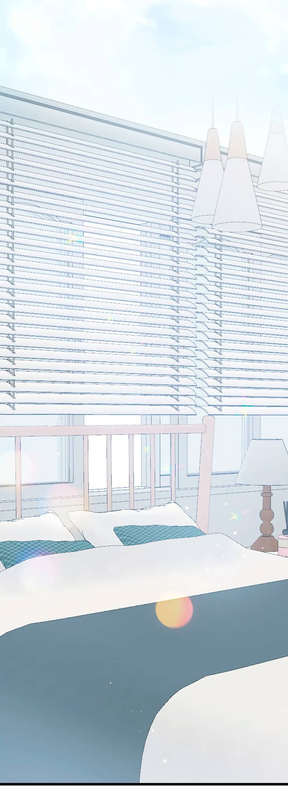 Манга Самые обычные отношения - Глава 67 Страница 60