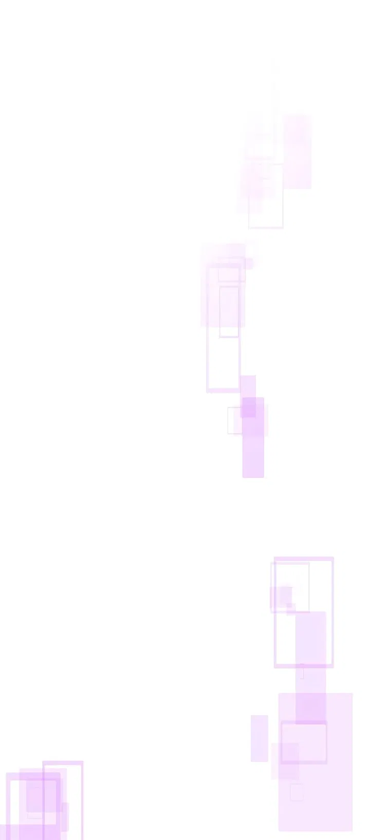 Манга Магия вернувшегося должна быть особенной - Глава 205 Страница 41