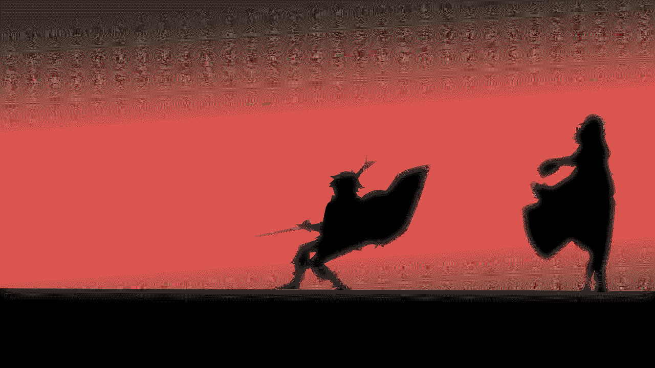 Манга Магия вернувшегося должна быть особенной - Глава 217 Страница 36