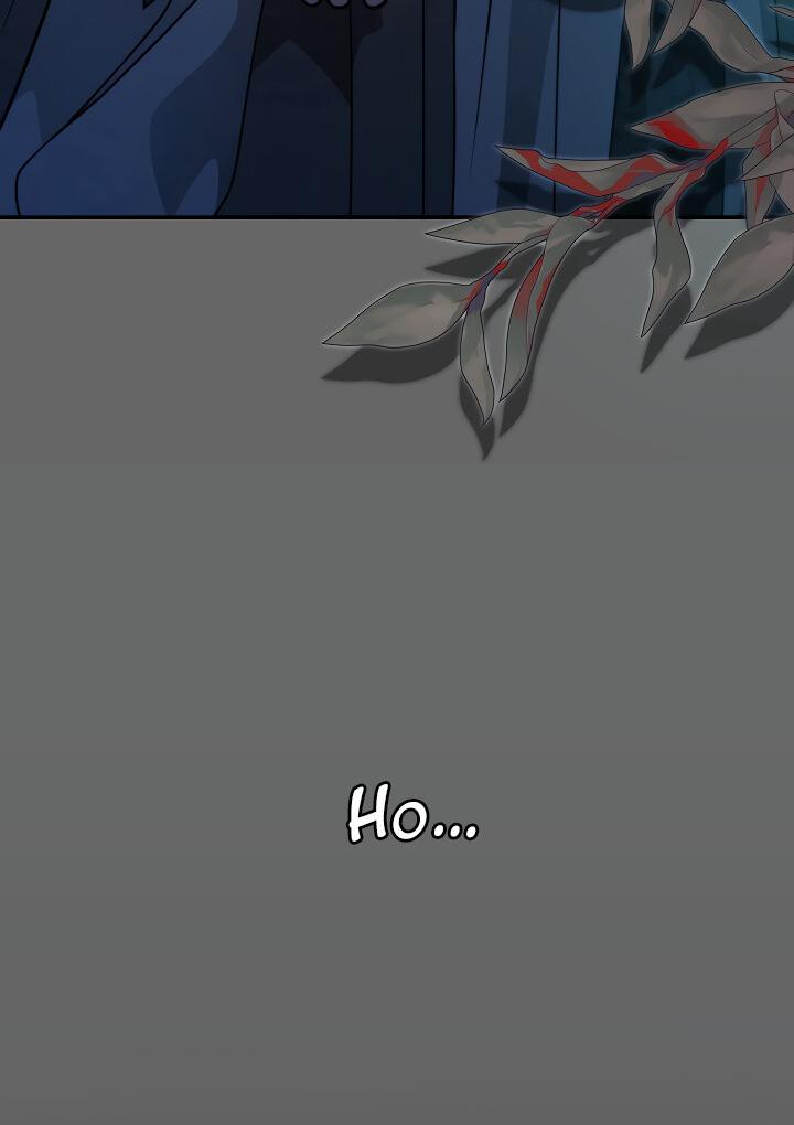 Манга Тайный брак господина лиса - Глава 94 Страница 6