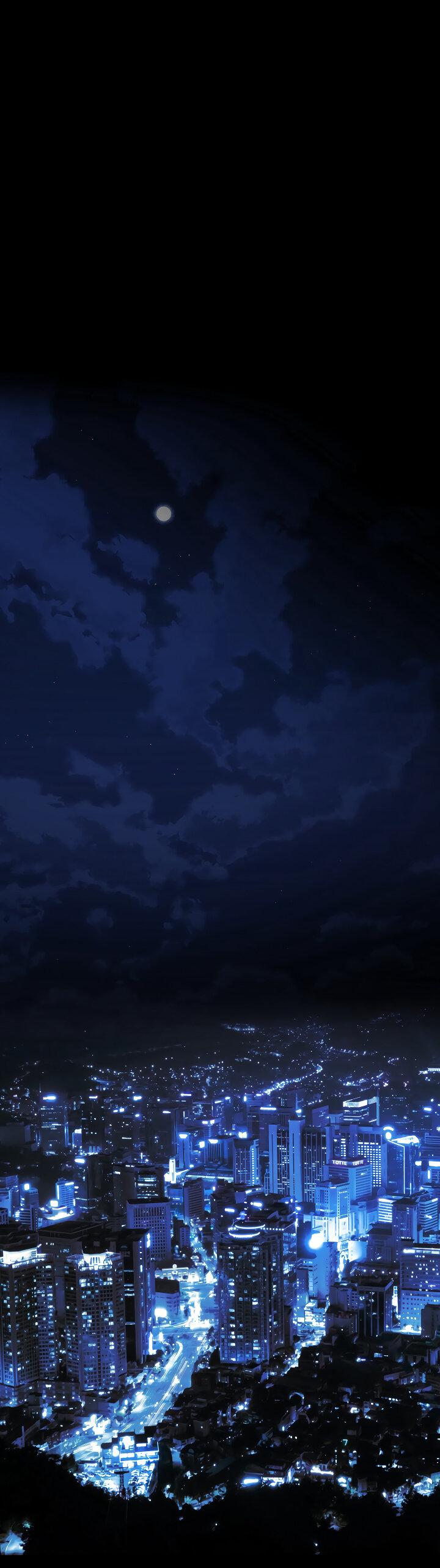 Манга Тайный брак господина лиса - Глава 98 Страница 2