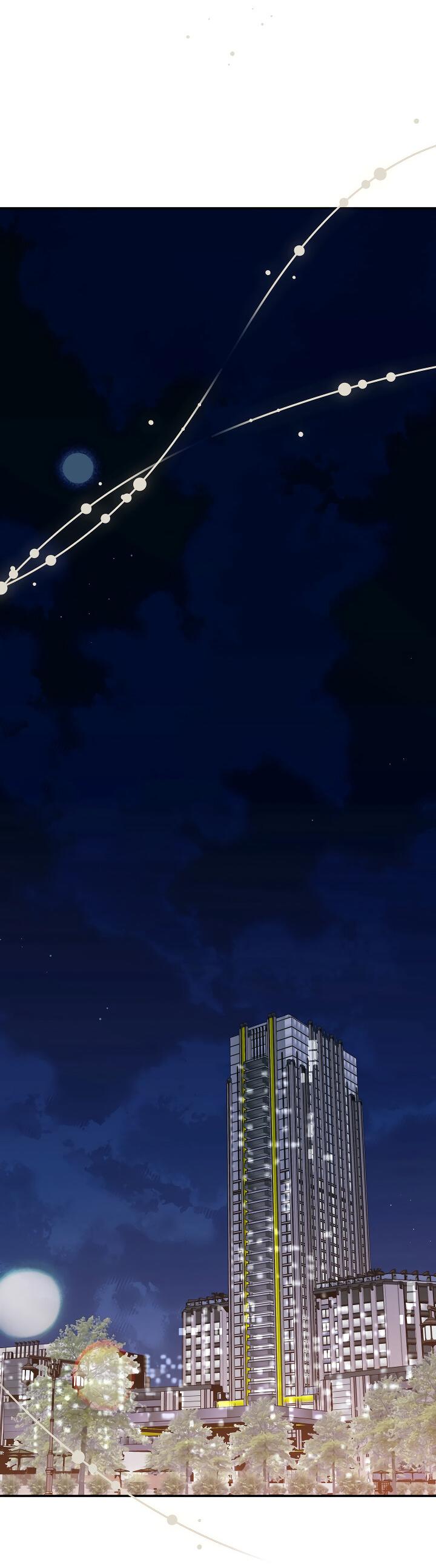 Манга Тайный брак господина лиса - Глава 98 Страница 43